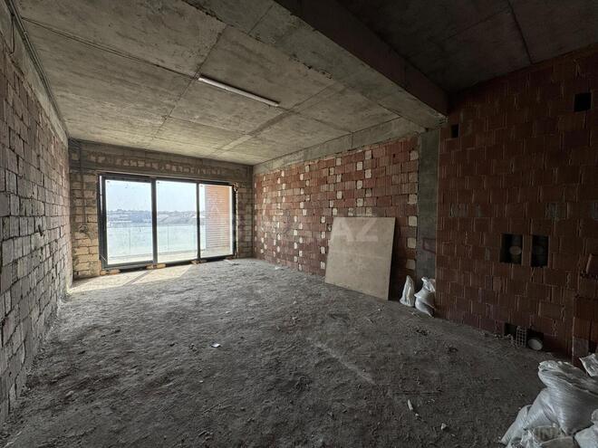 Продаётся 1-комн. новостройка 57.4 м², пос. Sea Breeze, photo 4 from 11