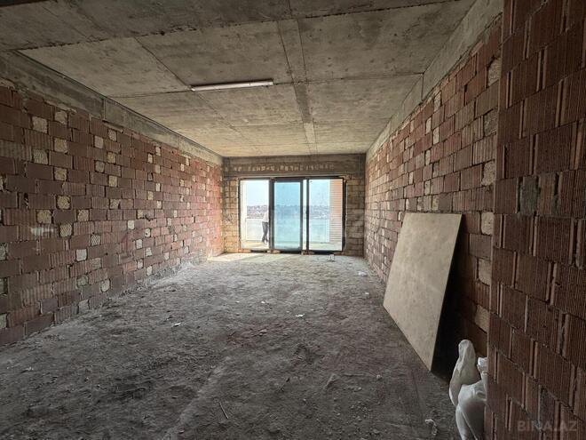 Продаётся 1-комн. новостройка 57.4 м², пос. Sea Breeze, photo 6 from 11