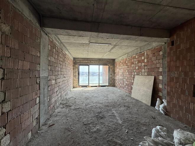 Продаётся 1-комн. новостройка 57.4 м², пос. Sea Breeze, photo 5 from 11