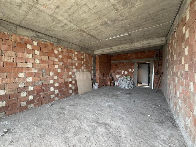 Продаётся 1-комн. новостройка 57.4 м², пос. Sea Breeze, photo 7 from 11