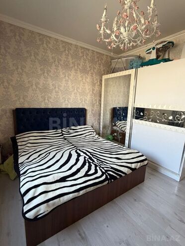 Продаётся 4-комн. дом/дача 120 м², пос. Гала, photo 4 from 12