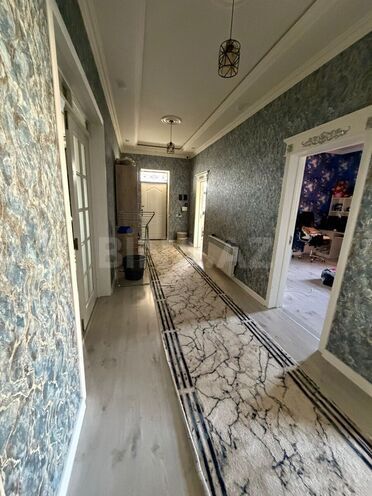 Продаётся 4-комн. дом/дача 120 м², пос. Гала, photo 3 from 12