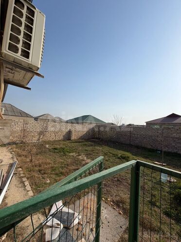 Продаётся 4-комн. дом/дача 120 м², пос. Гала, photo 10 from 12