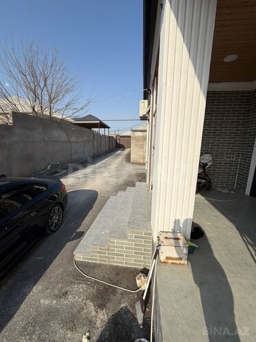 Продаётся 4-комн. дом/дача 120 м², пос. Гала, photo 8 from 12