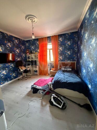 Продаётся 4-комн. дом/дача 120 м², пос. Гала, photo 7 from 12