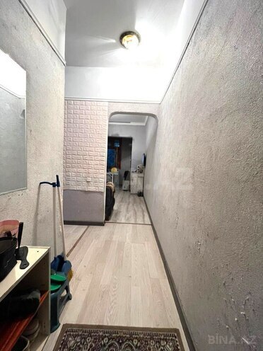 Продаётся 2-комн. вторичка 45 м², м. Гянджлик, photo 7 from 17