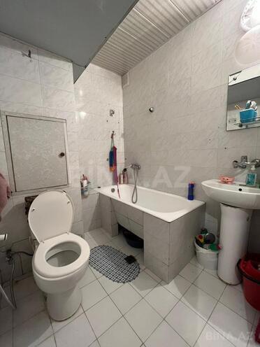 Продаётся 2-комн. вторичка 45 м², м. Гянджлик, photo 13 from 17