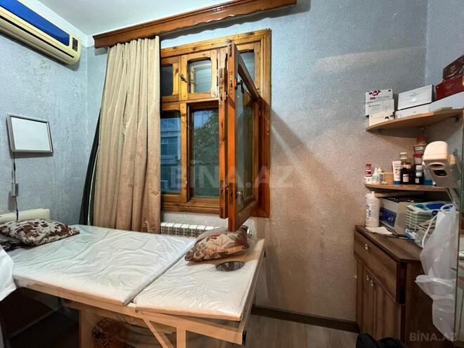 Продаётся 2-комн. вторичка 45 м², м. Гянджлик, photo 8 from 17