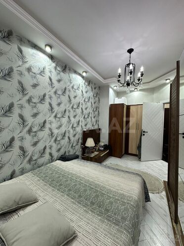 Продаётся 2-комн. новостройка 53 м², м. 20 января, photo 7 from 16