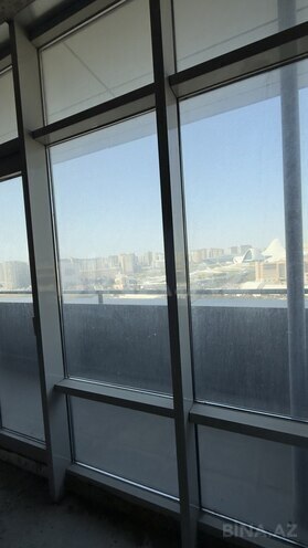 Satılır 4 otaqlı yeni tikili 159.1 m², Şah İsmayıl Xətai m., photo 8 from 15