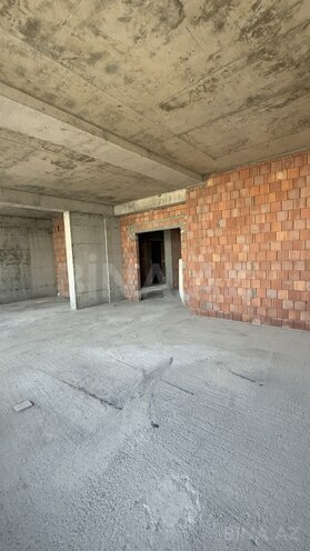 Satılır 4 otaqlı yeni tikili 159.1 m², Şah İsmayıl Xətai m., photo 7 from 15