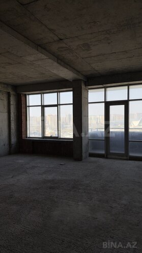 Satılır 4 otaqlı yeni tikili 159.1 m², Şah İsmayıl Xətai m., photo 6 from 15