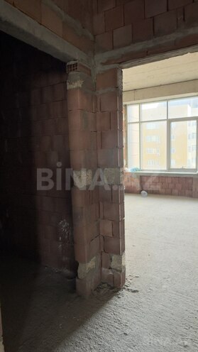 Satılır 4 otaqlı yeni tikili 159.1 m², Şah İsmayıl Xətai m., photo 12 from 15