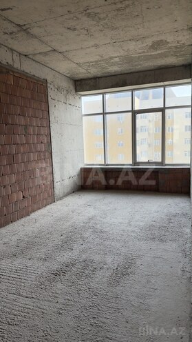 Satılır 4 otaqlı yeni tikili 159.1 m², Şah İsmayıl Xətai m., photo 13 from 15