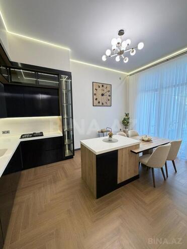 Satılır 5 otaqlı həyət evi/bağ evi 240 m², Şüvəlan q., photo 10 from 20