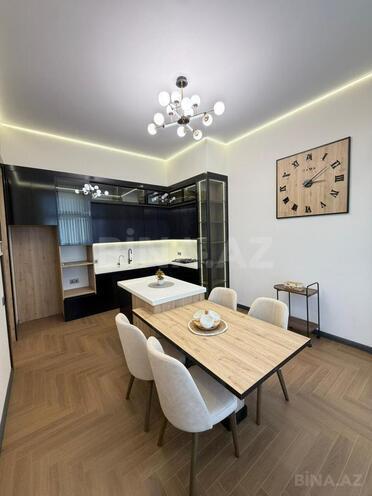 Satılır 5 otaqlı həyət evi/bağ evi 240 m², Şüvəlan q., photo 9 from 20
