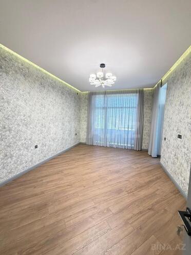 Satılır 5 otaqlı həyət evi/bağ evi 240 m², Şüvəlan q., photo 14 from 20