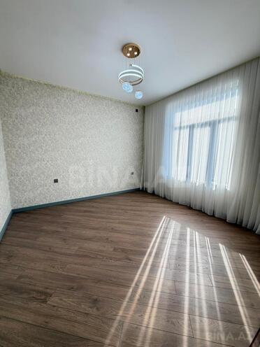 Satılır 5 otaqlı həyət evi/bağ evi 240 m², Şüvəlan q., photo 15 from 20