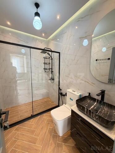 Satılır 5 otaqlı həyət evi/bağ evi 240 m², Şüvəlan q., photo 18 from 20
