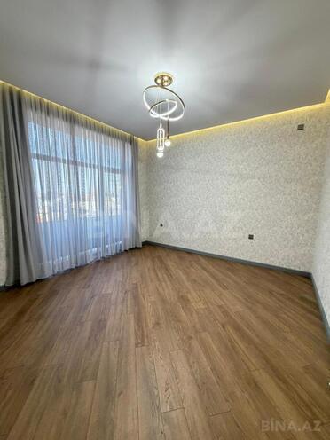 Satılır 5 otaqlı həyət evi/bağ evi 240 m², Şüvəlan q., photo 16 from 20
