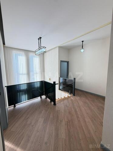 Satılır 5 otaqlı həyət evi/bağ evi 240 m², Şüvəlan q., photo 11 from 20