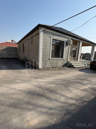 Продаётся 4-комн. дом/дача 120 м², пос. Гала, photo 11 from 12