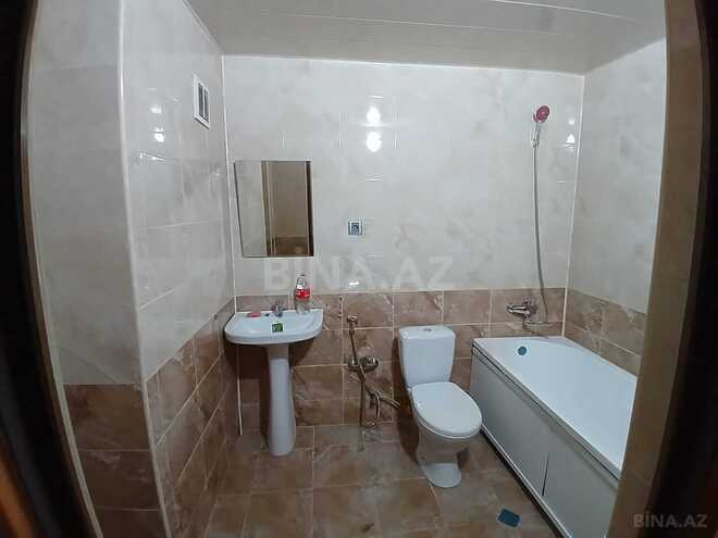 Продаётся 4-комн. новостройка 110 м², пос. Рамана, photo 12 from 15