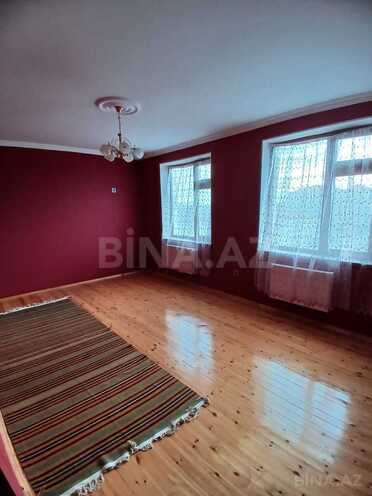 Продаётся 4-комн. новостройка 110 м², пос. Рамана, photo 6 from 15