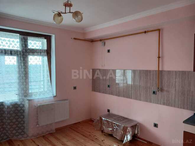 Продаётся 4-комн. новостройка 110 м², пос. Рамана, photo 7 from 15