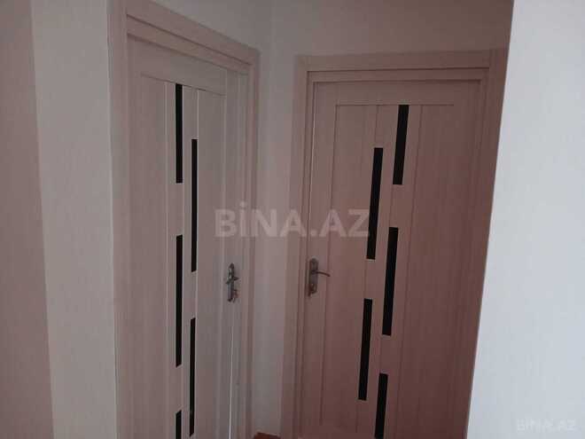 Продаётся 4-комн. новостройка 110 м², пос. Рамана, photo 11 from 15