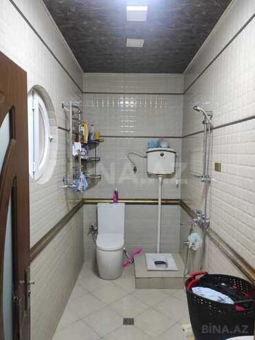 Satılır 8 otaqlı həyət evi/bağ evi 180 m², Sabunçu r., photo 12 from 17