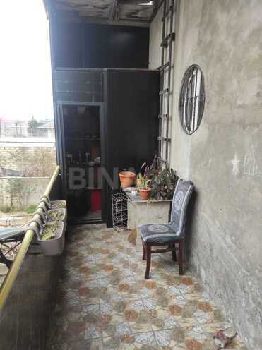 Satılır 8 otaqlı həyət evi/bağ evi 180 m², Sabunçu r., photo 14 from 17