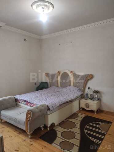 Satılır 8 otaqlı həyət evi/bağ evi 180 m², Sabunçu r., photo 6 from 17