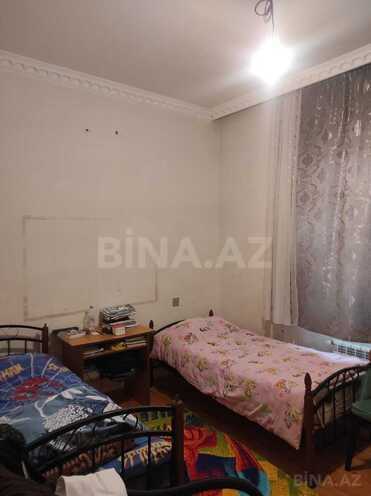 Satılır 8 otaqlı həyət evi/bağ evi 180 m², Sabunçu r., photo 7 from 17