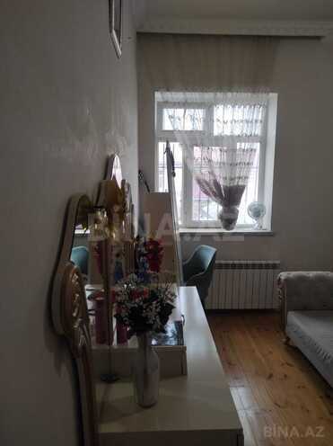 Satılır 8 otaqlı həyət evi/bağ evi 180 m², Sabunçu r., photo 16 from 17