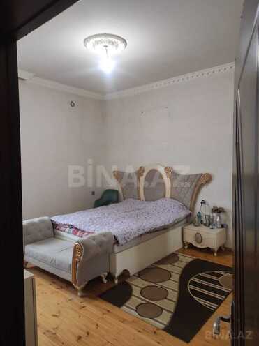 Satılır 8 otaqlı həyət evi/bağ evi 180 m², Sabunçu r., photo 5 from 17