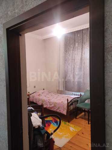 Satılır 8 otaqlı həyət evi/bağ evi 180 m², Sabunçu r., photo 8 from 17