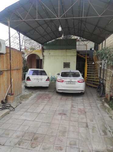 Satılır 8 otaqlı həyət evi/bağ evi 180 m², Sabunçu r., photo 10 from 17