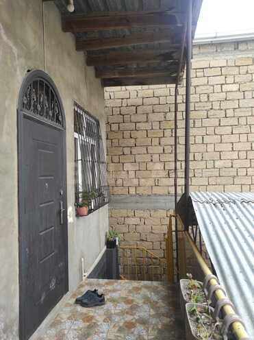 Satılır 8 otaqlı həyət evi/bağ evi 180 m², Sabunçu r., photo 13 from 17