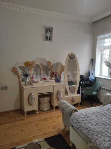 Satılır 8 otaqlı həyət evi/bağ evi 180 m², Sabunçu r., photo 4 from 17