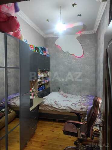 Satılır 8 otaqlı həyət evi/bağ evi 180 m², Sabunçu r., photo 9 from 17