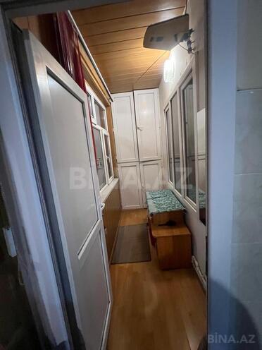 Satılır 3 otaqlı köhnə tikili 80 m², Yeni Günəşli q., photo 10 from 13