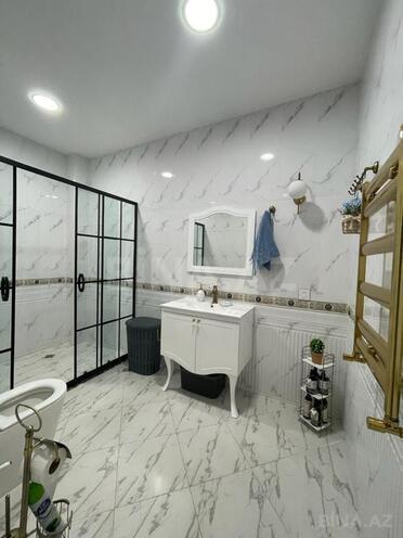 Сдаётся 5-комн. дом/дача 360 м², пос. Мардакан, photo 9 from 19