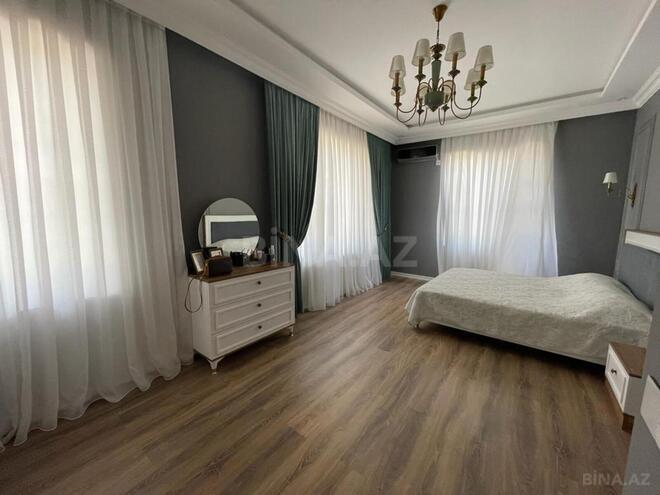 Сдаётся 5-комн. дом/дача 360 м², пос. Мардакан, photo 8 from 19