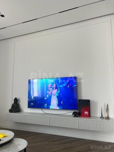 Сдаётся 5-комн. дом/дача 360 м², пос. Мардакан, photo 4 from 19