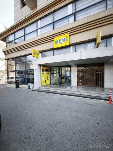 Satılır  obyekt 300 m², Nəriman Nərimanov m., photo 3 from 10