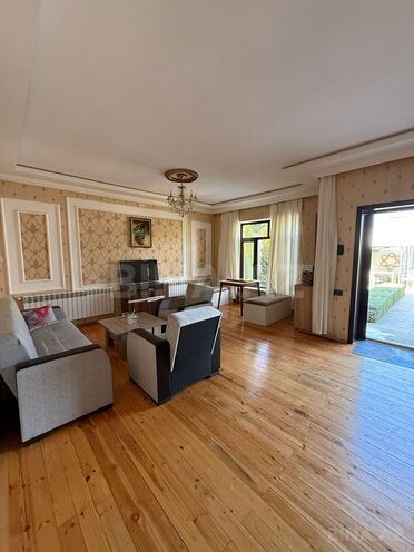 Сдаётся 4-комн. дом/дача 220 м², пос. Мардакан, photo 5 from 15