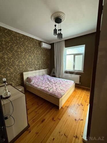 Сдаётся 4-комн. дом/дача 220 м², пос. Мардакан, photo 9 from 15