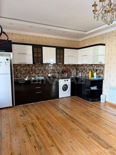 Сдаётся 4-комн. дом/дача 220 м², пос. Мардакан, photo 13 from 15