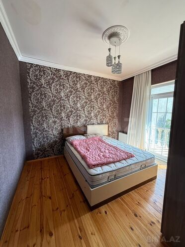 Сдаётся 4-комн. дом/дача 220 м², пос. Мардакан, photo 6 from 15